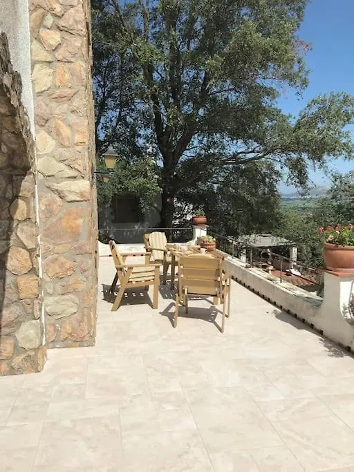 Appt « Catalunya » Begur-Pals Appartement 0*, Pals Spanje